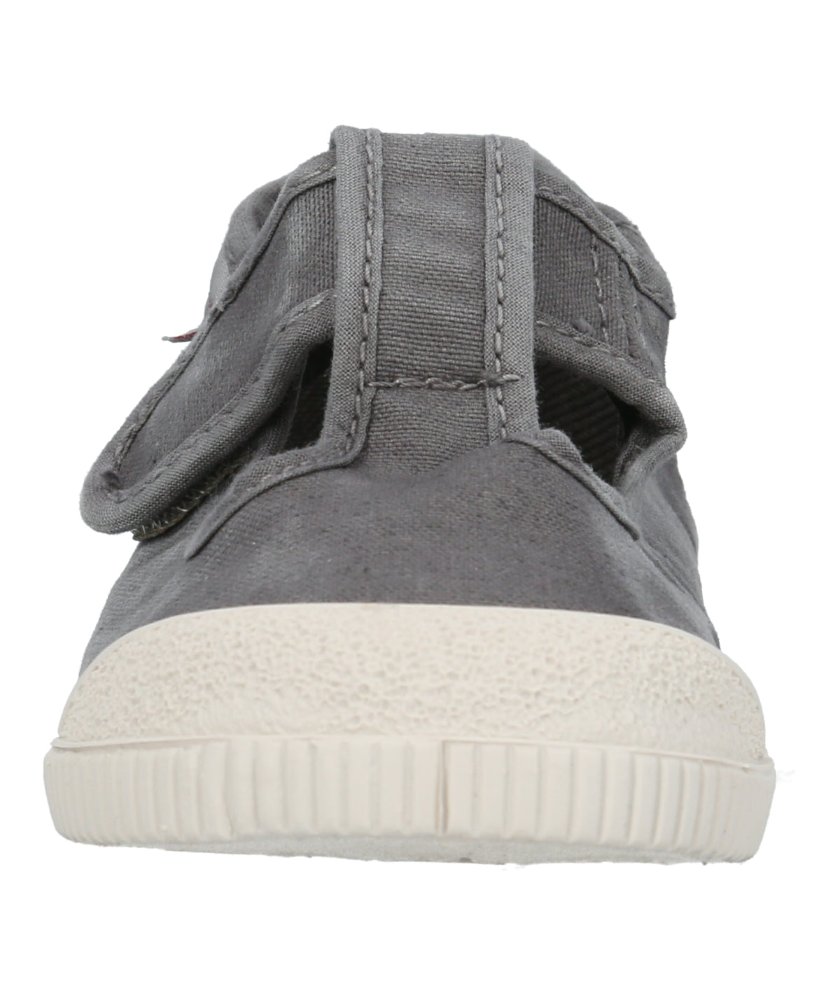 Guillermina Niño Topa Gris Hush Puppies Kids
