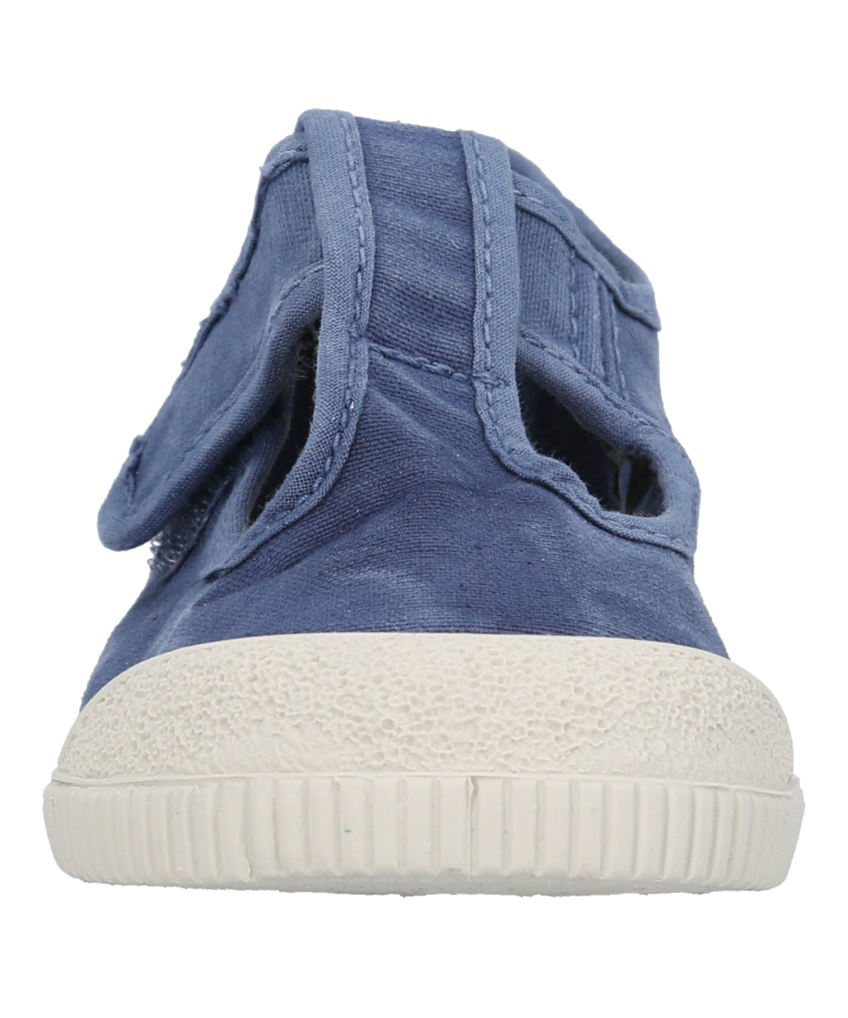 Guillermina Niño Topa Azul Hush Puppies Kids