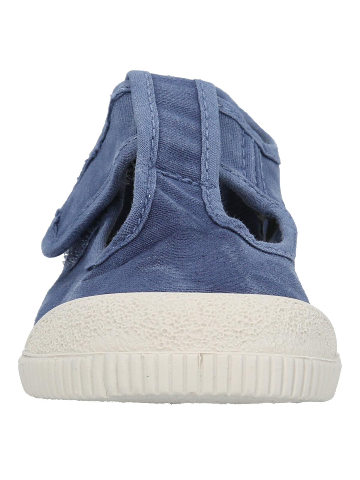 Guillermina Niño Topa Azul Hush Puppies Kids