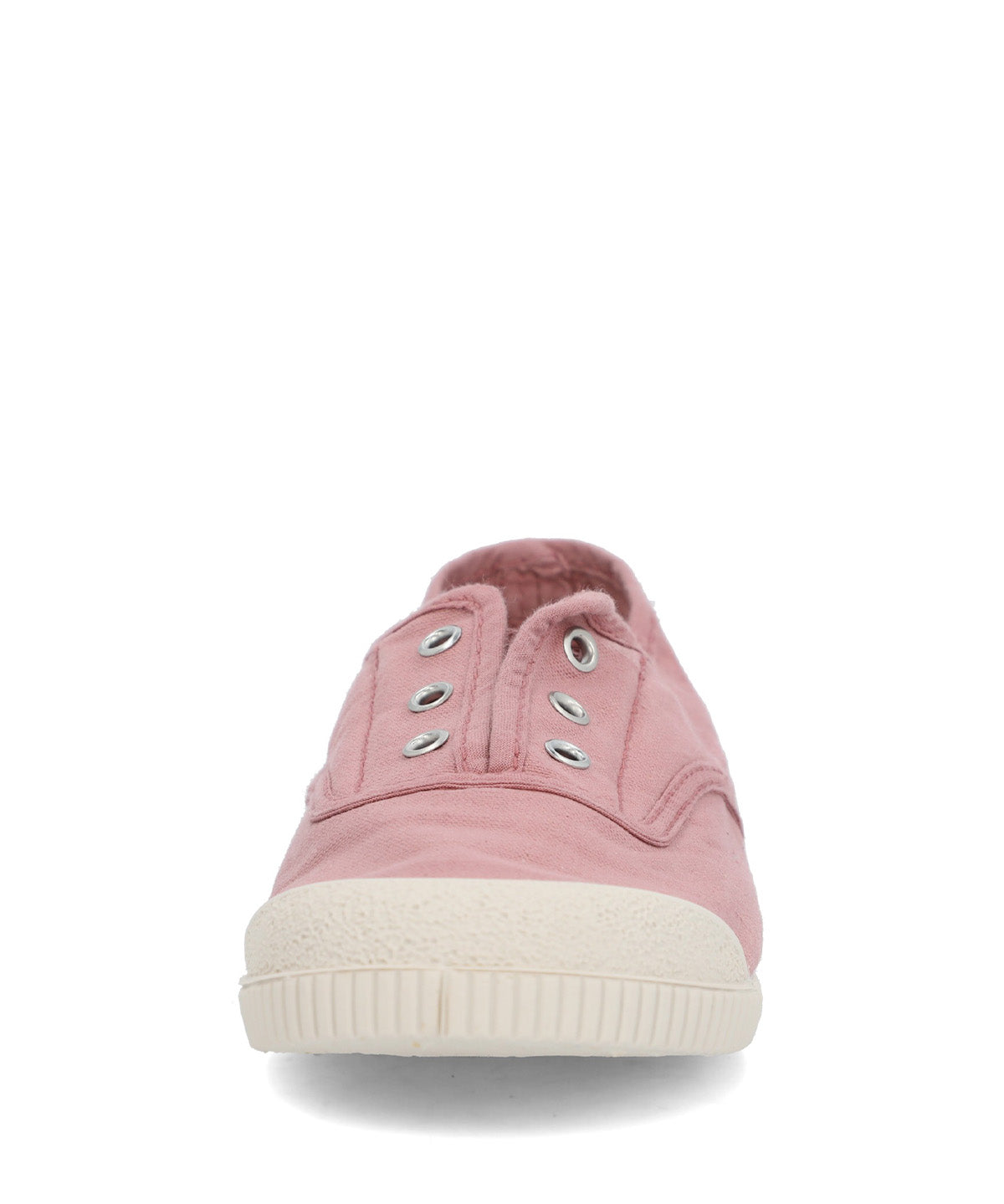 Zapatilla Niña BARE SUNSET Rosado