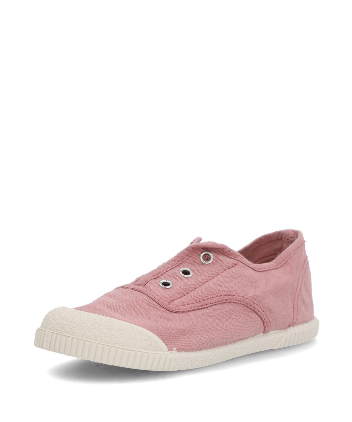 Zapatilla Niña BARE SUNSET Rosado