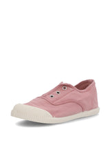 Zapatilla Niña BARE SUNSET Rosado