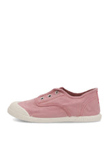 Zapatilla Niña BARE SUNSET Rosado