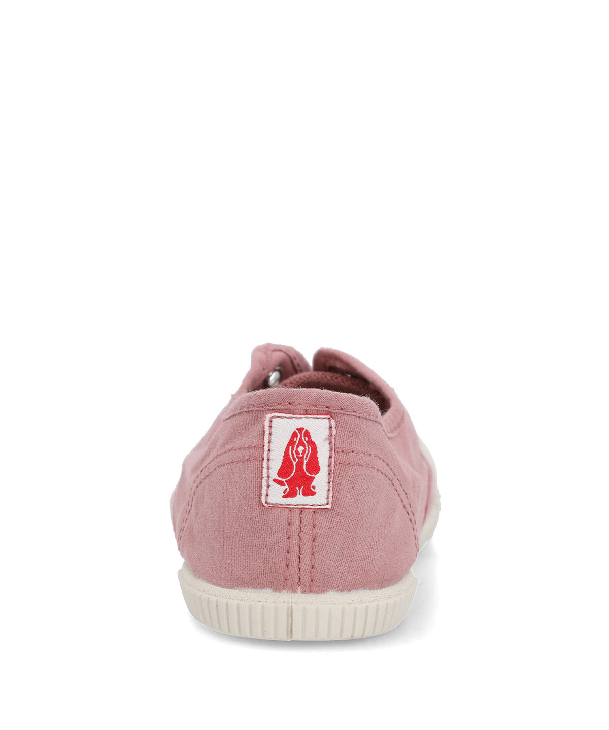 Zapatilla Niña BARE SUNSET Rosado