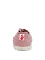 Zapatilla Niña BARE SUNSET Rosado