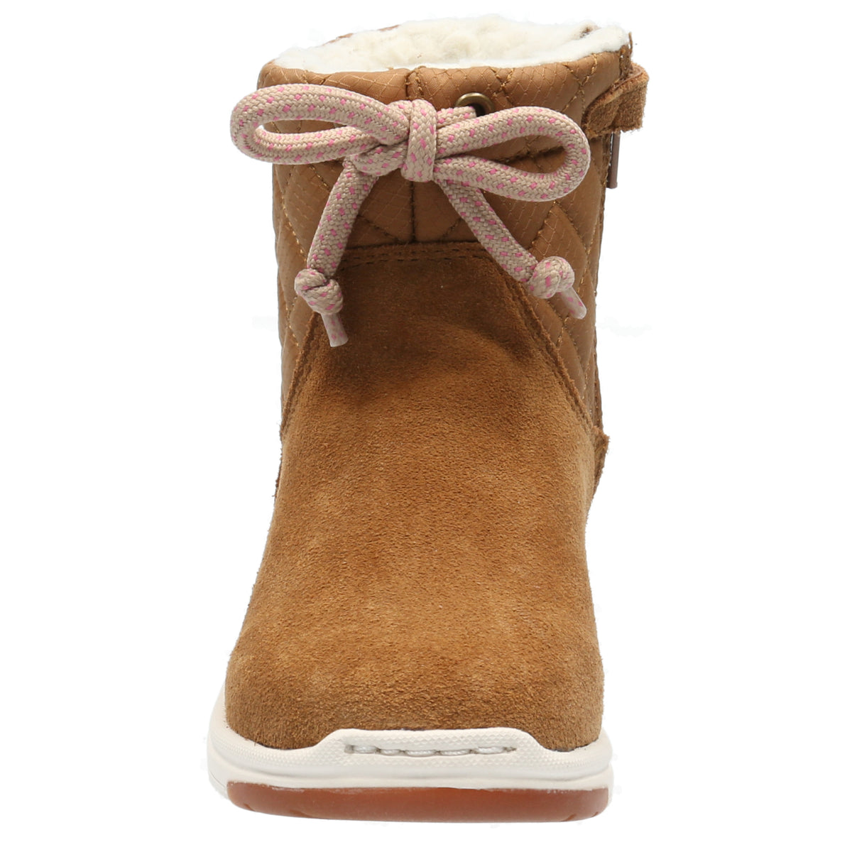 Bota Rainy [19-25]