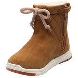 Bota Rainy [19-25]