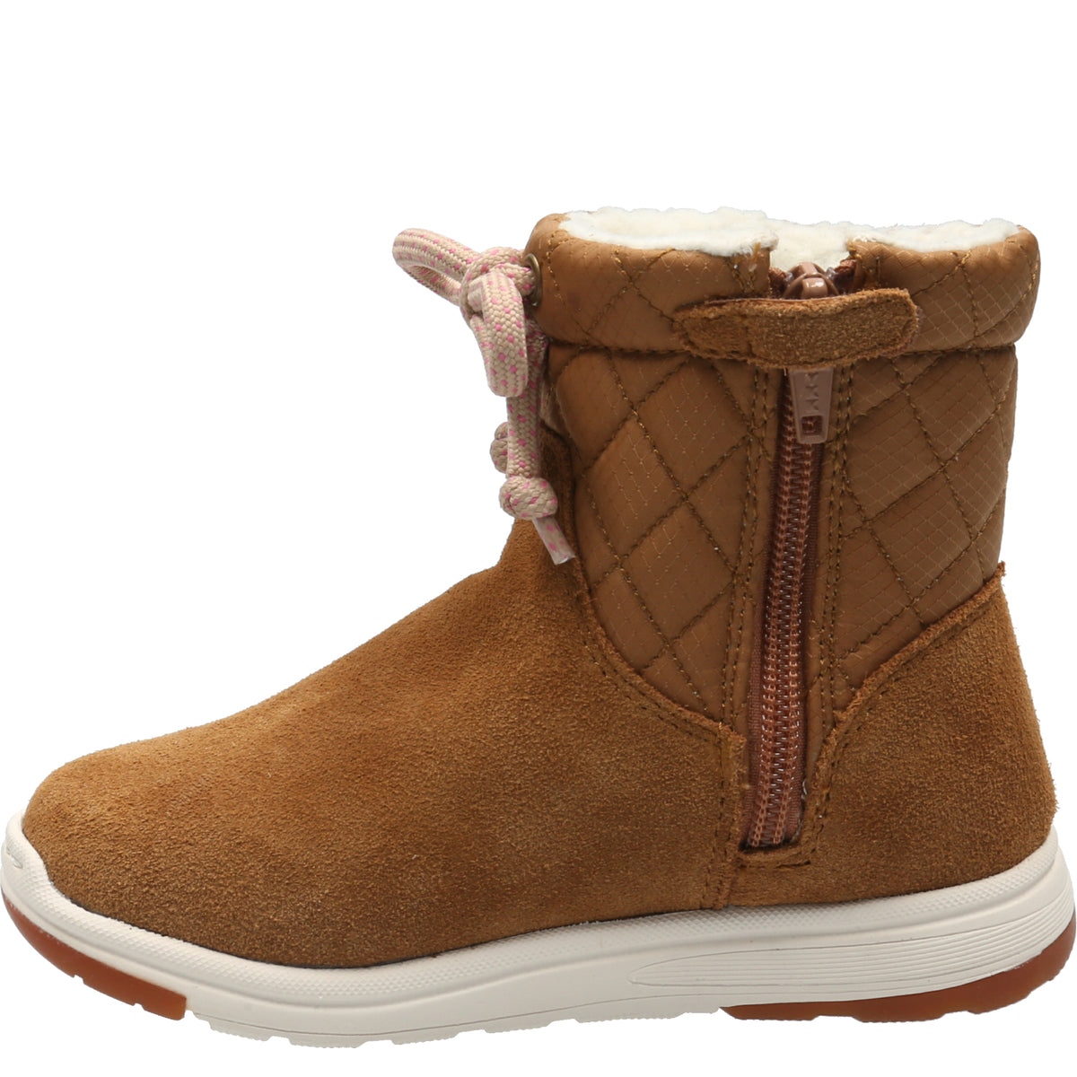 Bota Rainy [19-25]