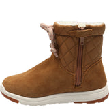 Bota Rainy [19-25]