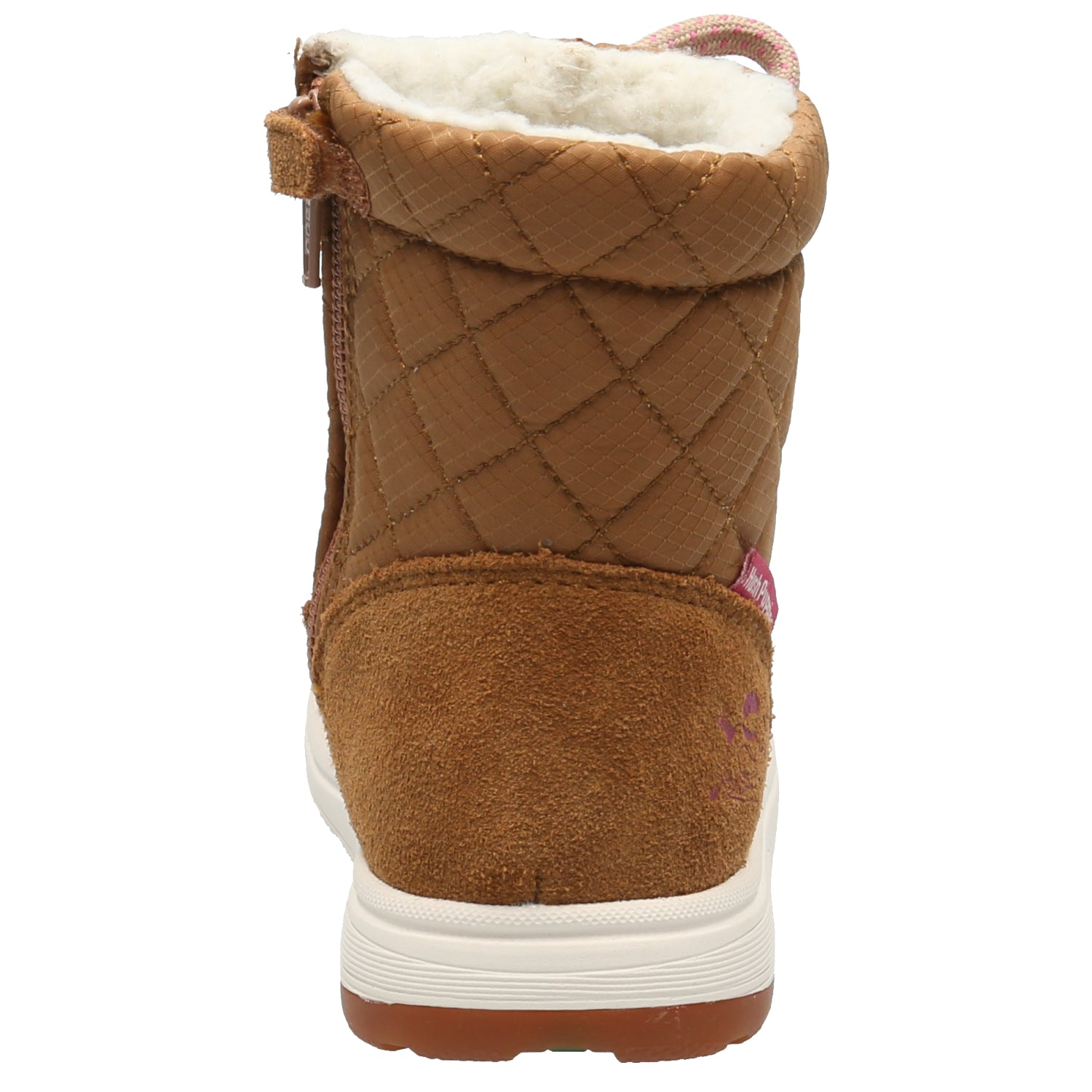 Bota Rainy [19-25]