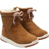 Bota Rainy [19-25]