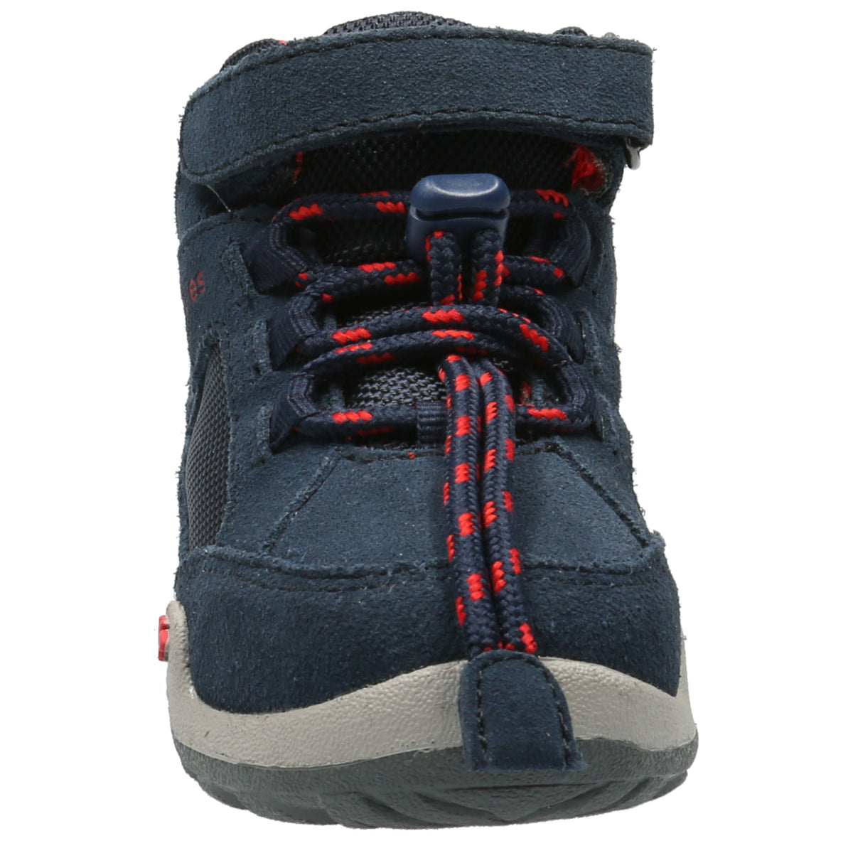 Zapatilla Buzz Vl [19-25]