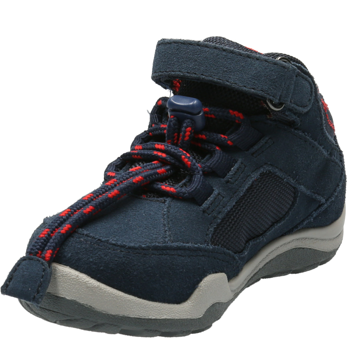 Zapatilla Buzz Vl [19-25]