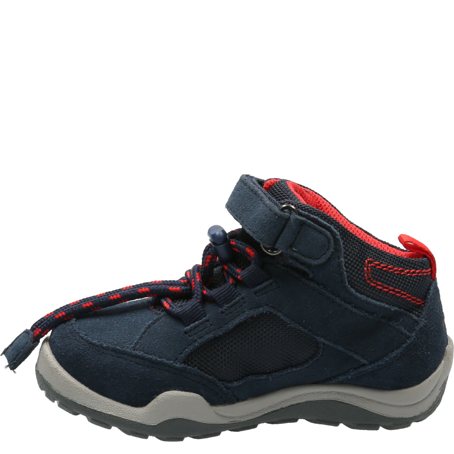 Zapatilla Buzz Vl [19-25]
