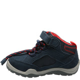 Zapatilla Buzz Vl [19-25]