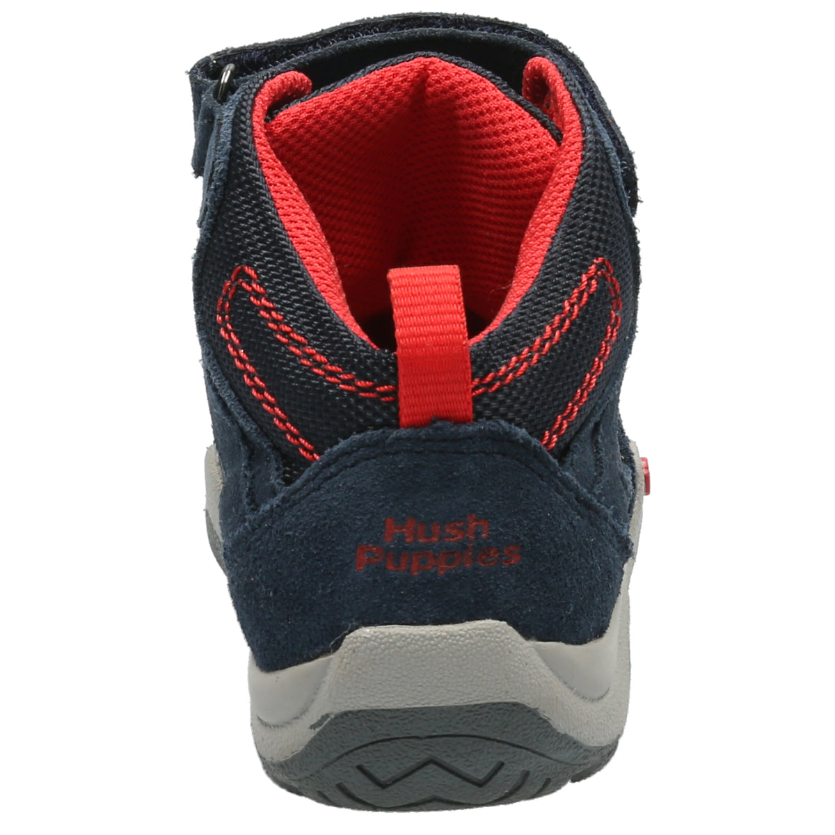 Zapatilla Buzz Vl [19-25]