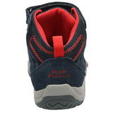 Zapatilla Buzz Vl [19-25]