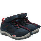 Zapatilla Buzz Vl [19-25]