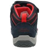 Zapatilla Buzz Vl [19-25]