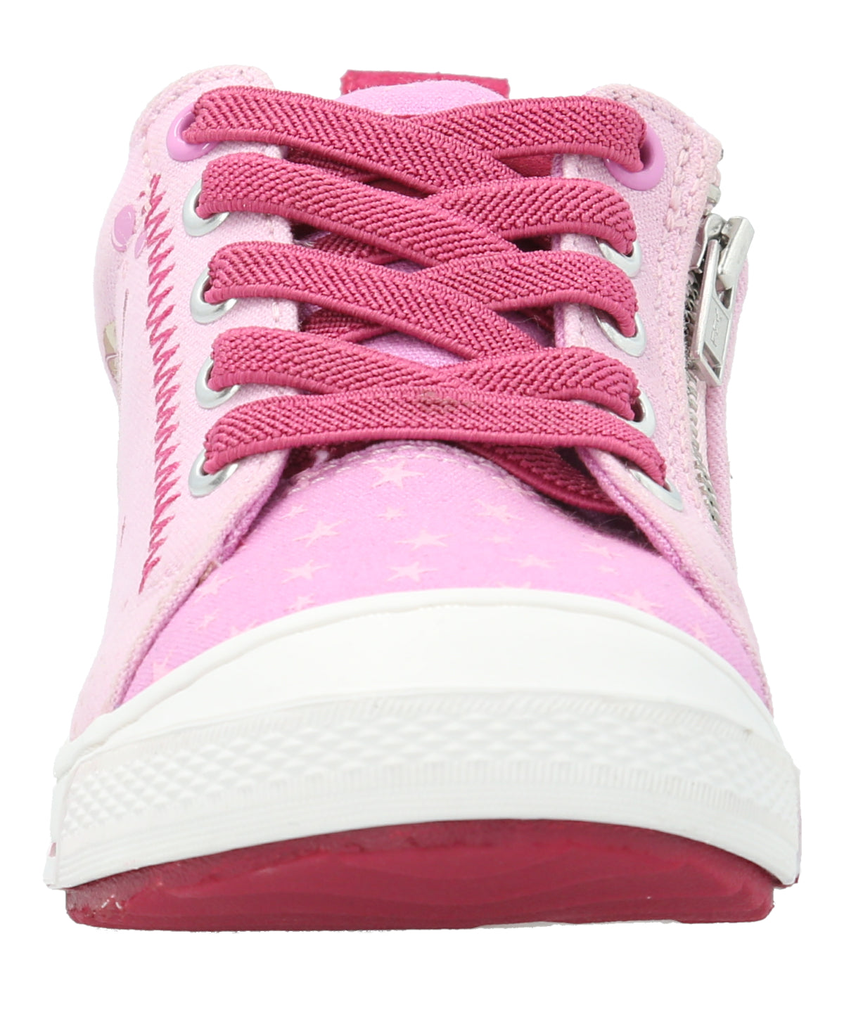 Zapatilla Niña GoWild Rosado Hush Puppies Kids