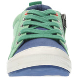 Zapatilla Go Wild [19-25]