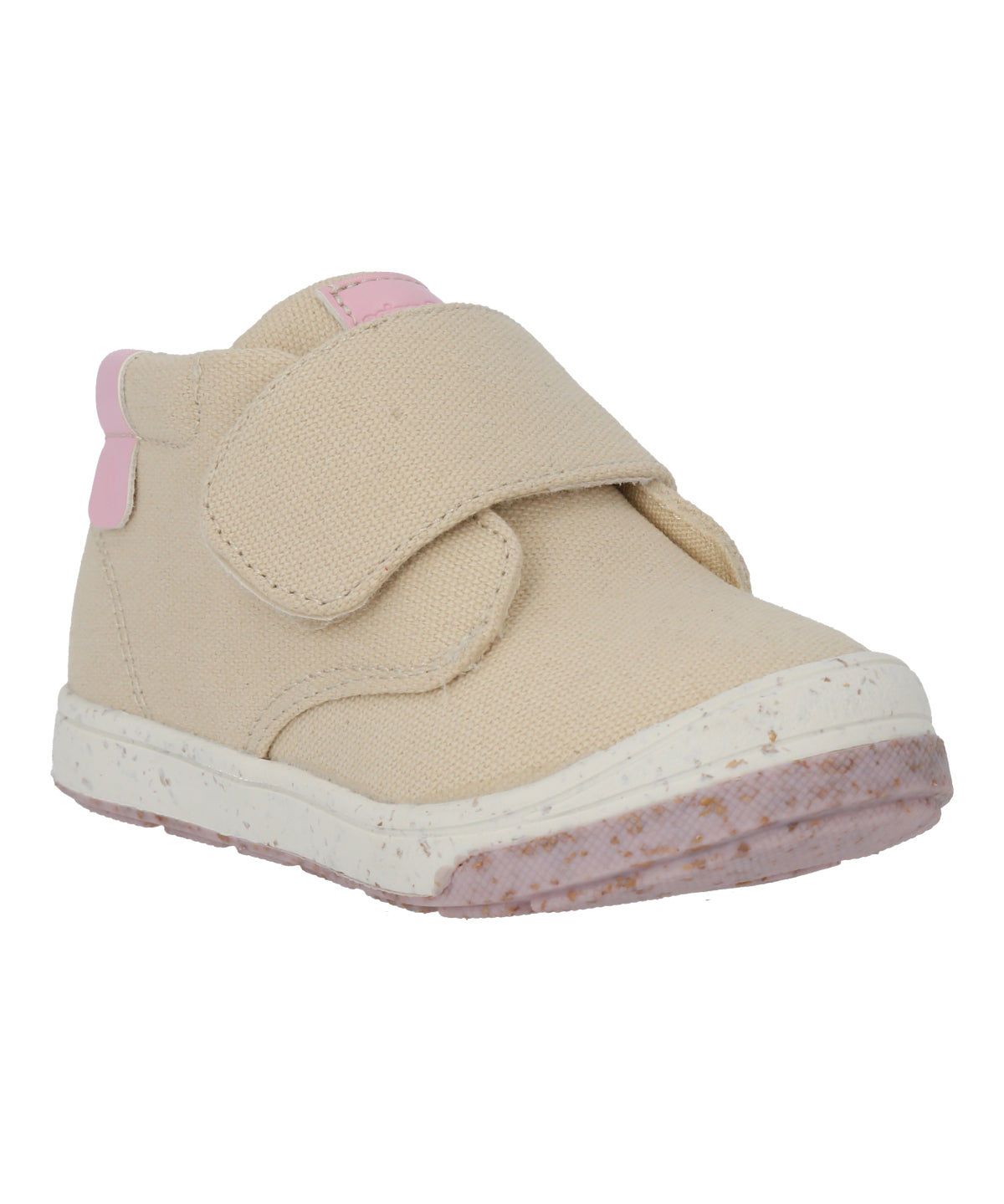 Botín Niña Howie Taupe Hush Puppies Kids
