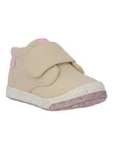 Botín Niña Howie Taupe Hush Puppies Kids