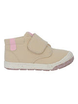 Botín Niña Howie Taupe Hush Puppies Kids