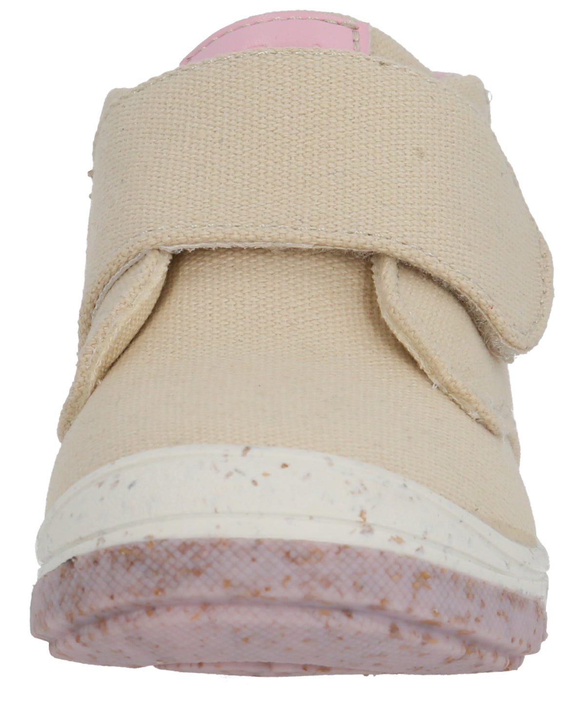 Botín Niña Howie Taupe Hush Puppies Kids