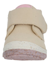Botín Niña Howie Taupe Hush Puppies Kids