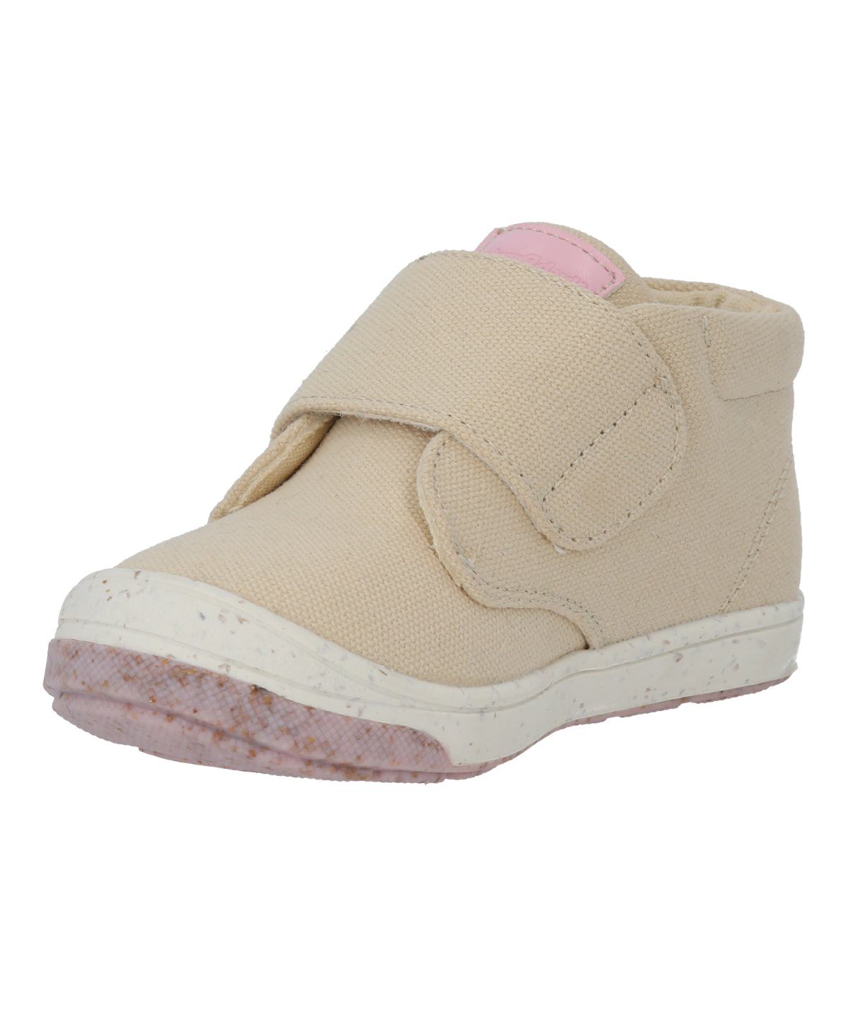 Botín Niña Howie Taupe Hush Puppies Kids
