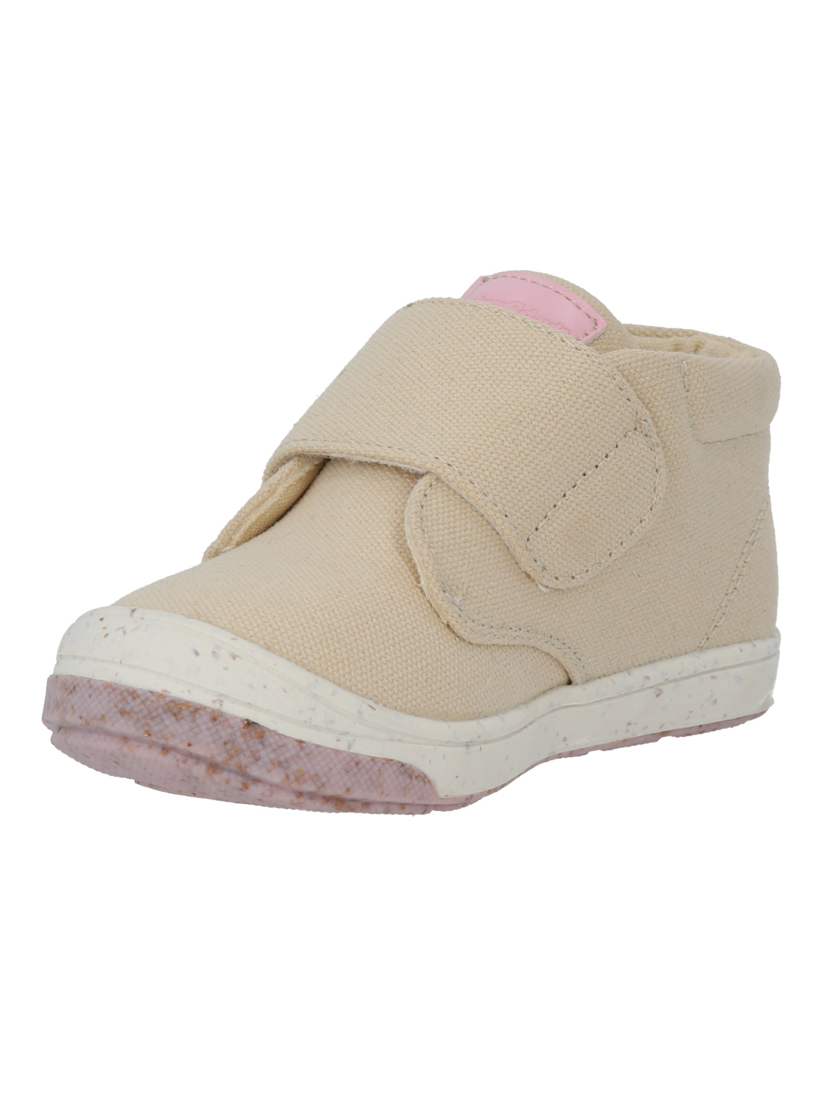 Botín Niña Howie Taupe Hush Puppies Kids