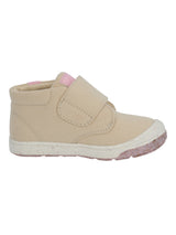 Botín Niña Howie Taupe Hush Puppies Kids