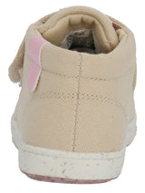 Botín Niña Howie Taupe Hush Puppies Kids