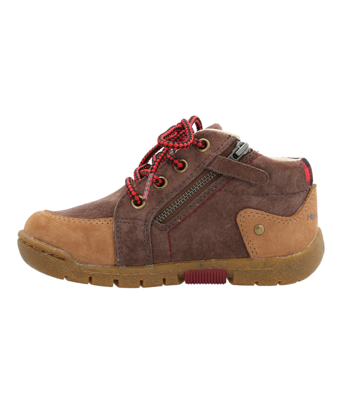 Zapato Caco II [19-25]