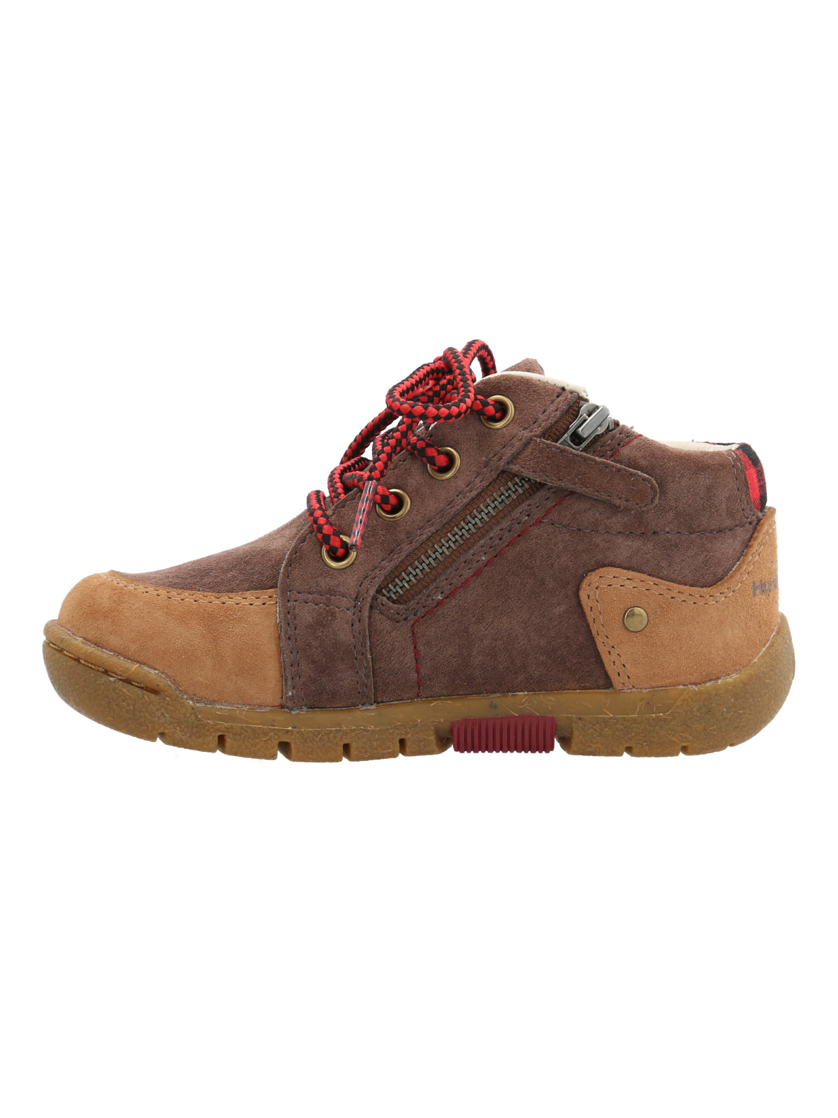 Zapato Caco II [19-25]