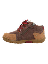 Zapato Caco II [19-25]
