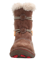 Bota New Dakota [19-25]