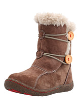 Bota New Dakota [19-25]