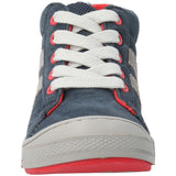 Zapatilla Hercules [19-25]