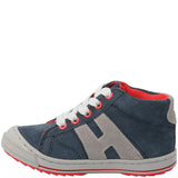 Zapatilla Hercules [19-25]