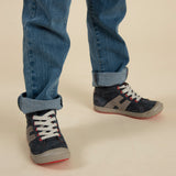 Zapatilla Hercules [19-25]