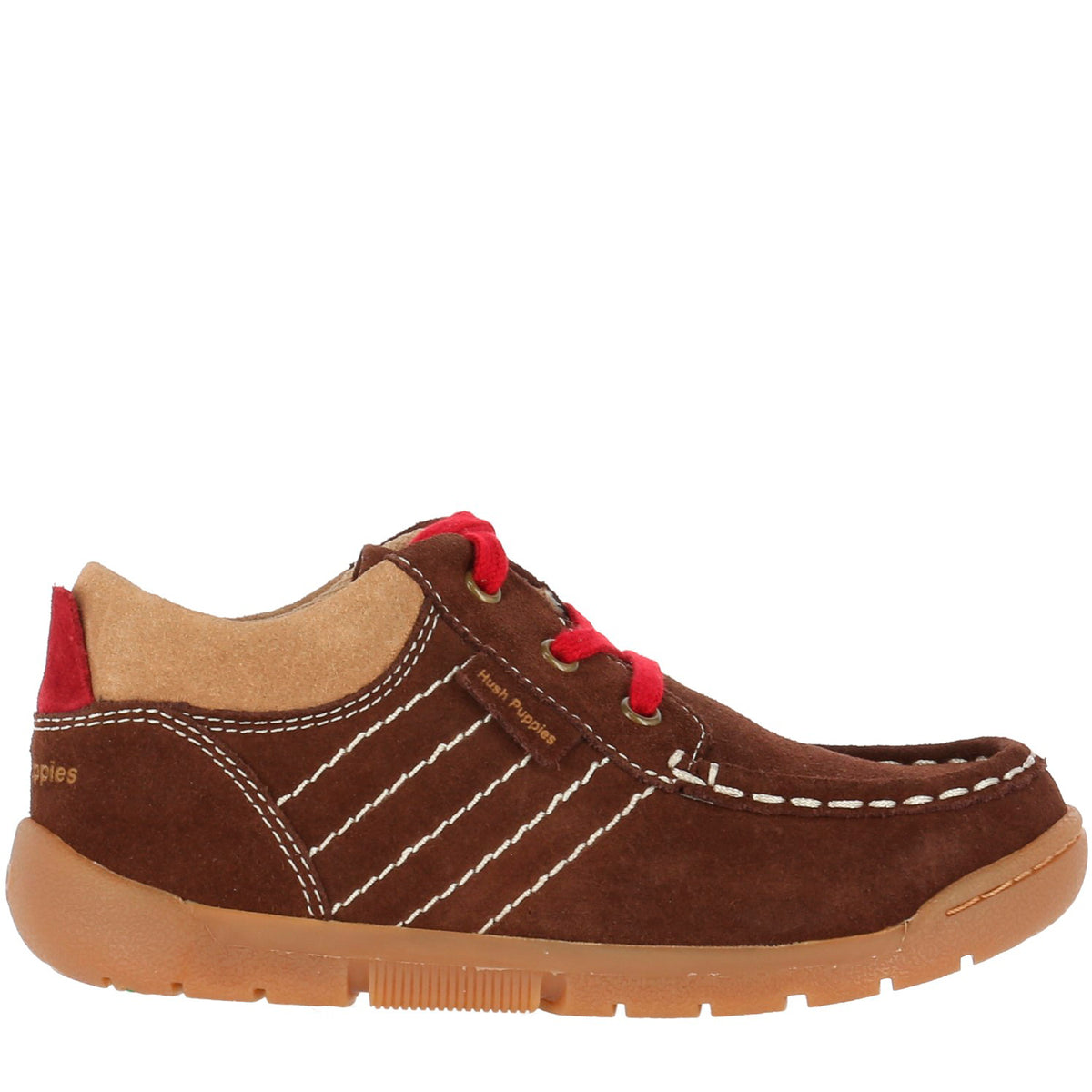 Zapato Rafiol [19-25]
