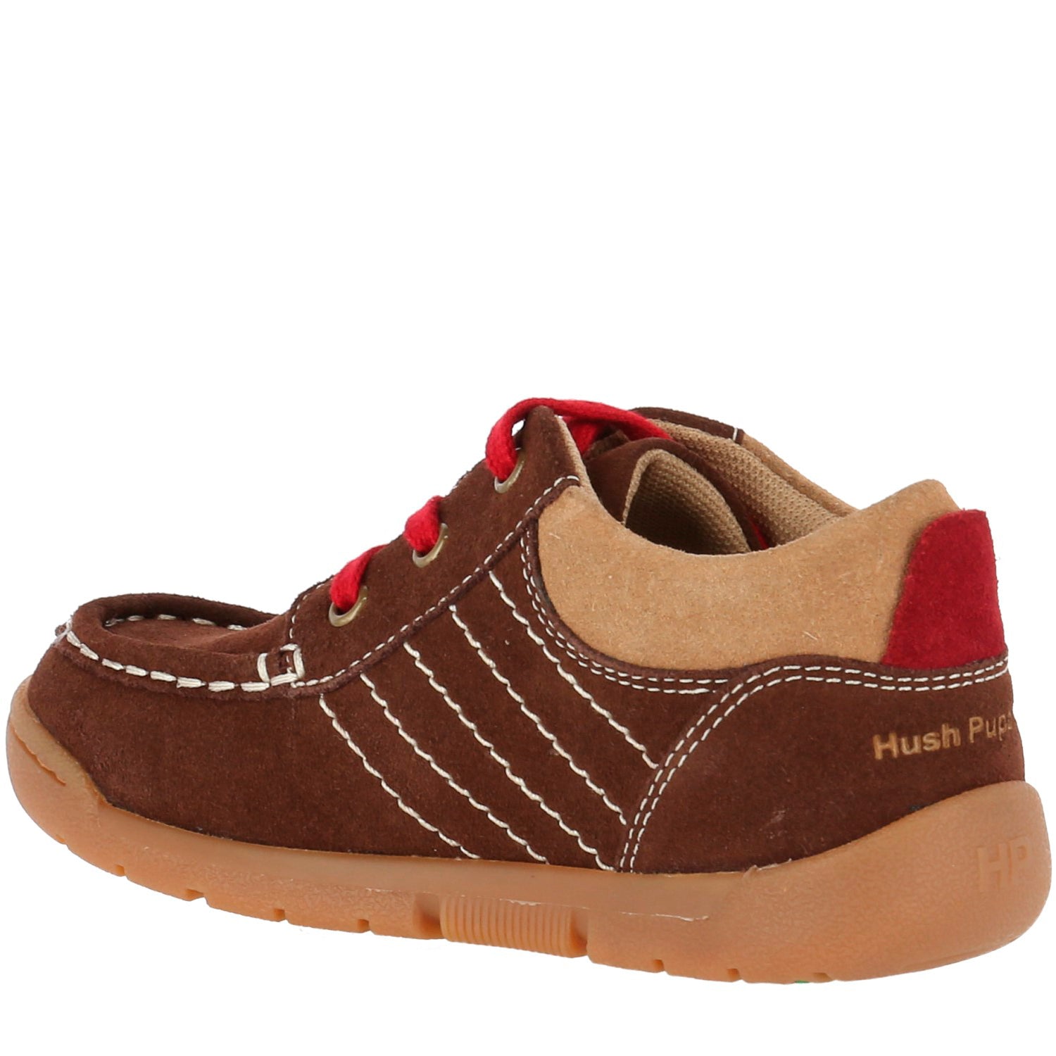 Zapato Rafiol [19-25]
