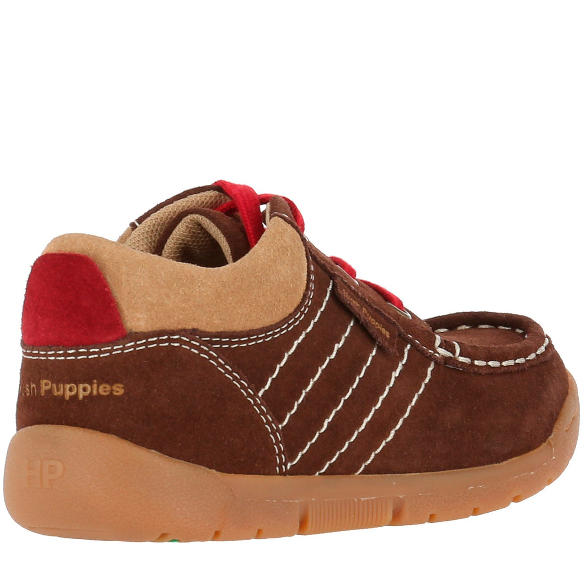Zapato Rafiol [19-25]