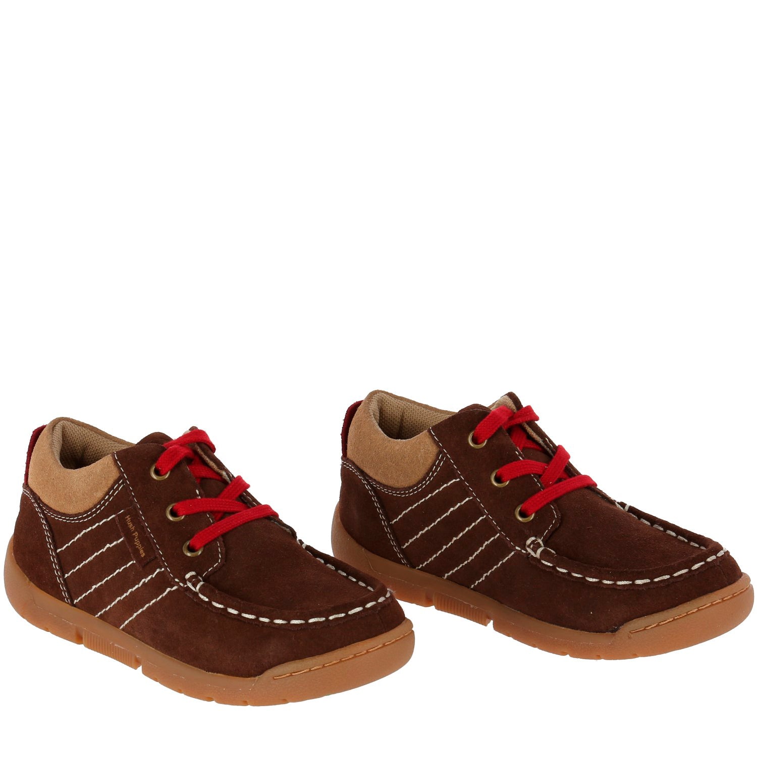 Zapato Rafiol [19-25]