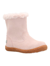 Bota Niña ALBURY Rosado