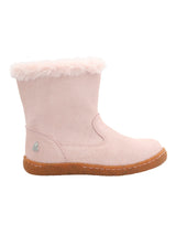 Bota Niña ALBURY Rosado