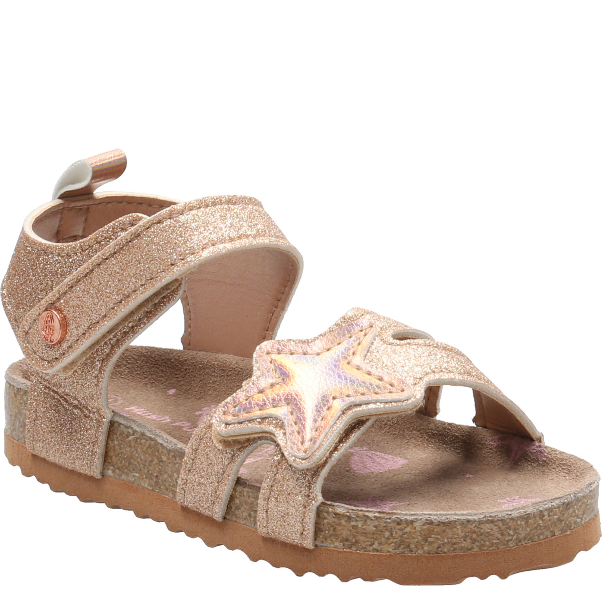 Sandalia  Ellie [20-25]