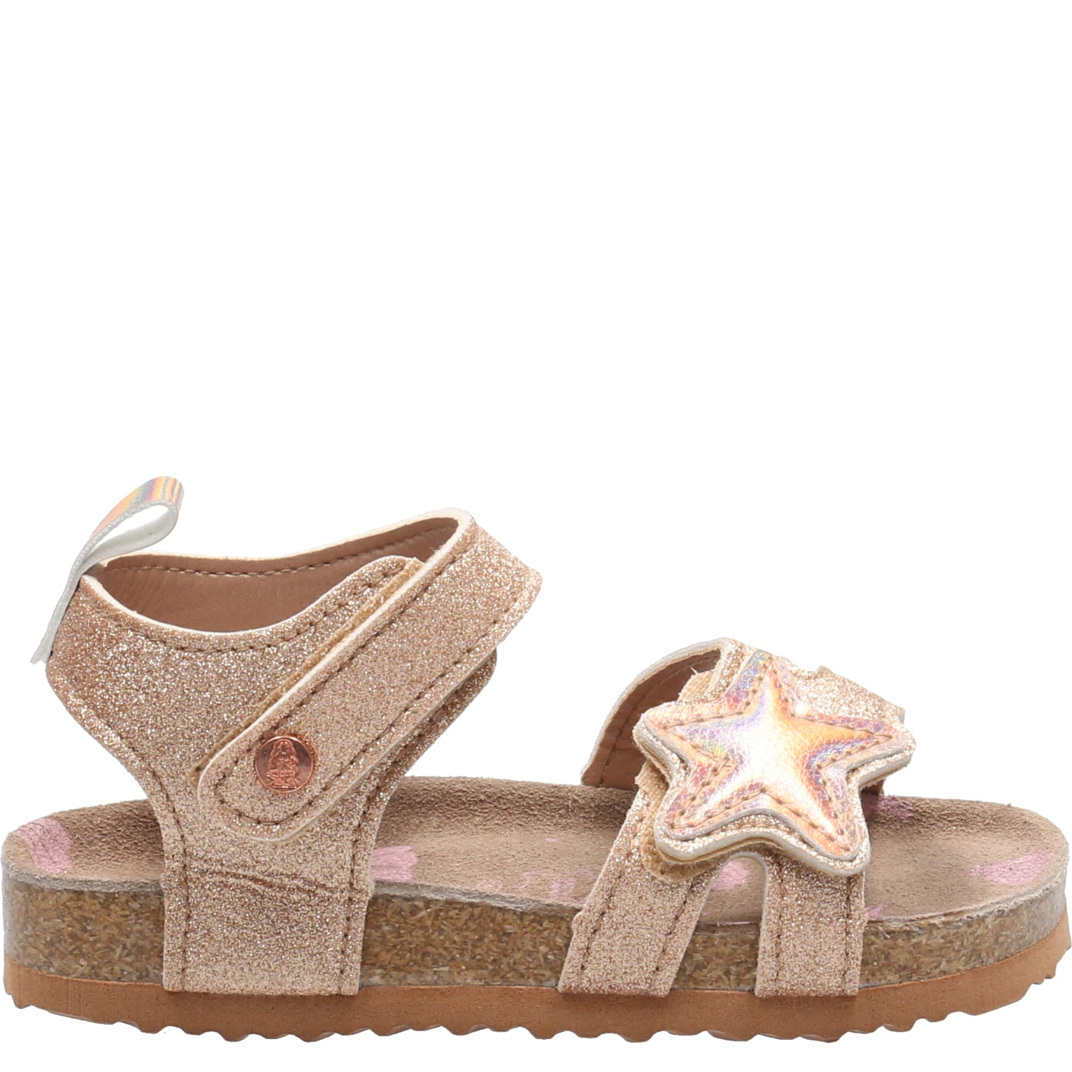 Sandalia  Ellie [20-25]